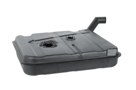 Паливний бак BLIC 6906-00-1151006P