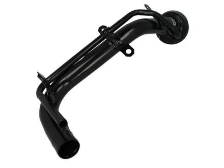 Элементы топливного бака BLIC 6906-00-1666528P