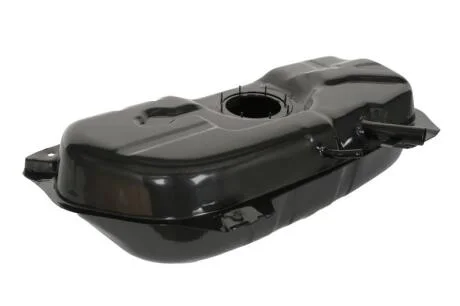 Паливний бак BLIC 6906-00-2018009P