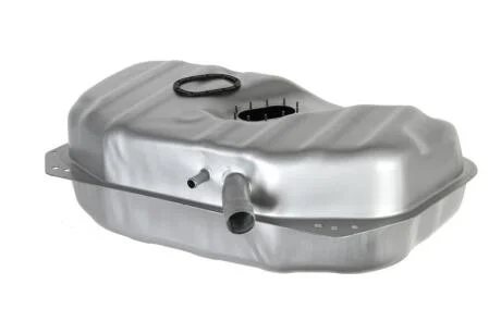 Паливний бак BLIC 6906-00-2021007P