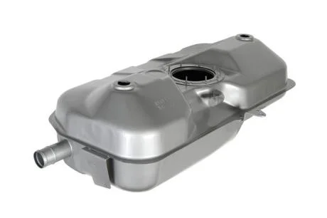 Паливний бак BLIC 6906-00-2031008P