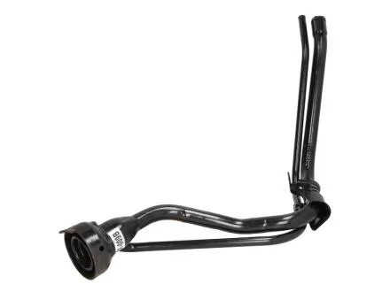 Елемент паливного баку BLIC 6906-00-2532528P