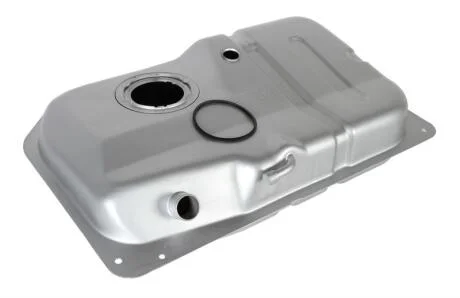 Топливный бак BLIC 6906-00-2563009P