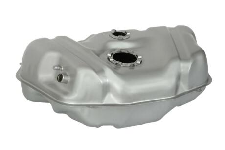 Паливний бак BLIC 6906-00-2925007P