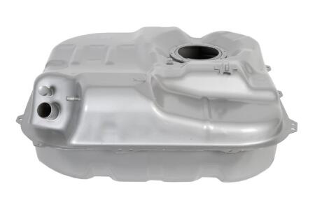 Паливний бак HYUNDAI\KIA BLIC 6906-00-3135008P