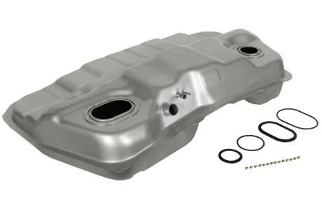 Паливний бак BLIC 6906-00-3175008P