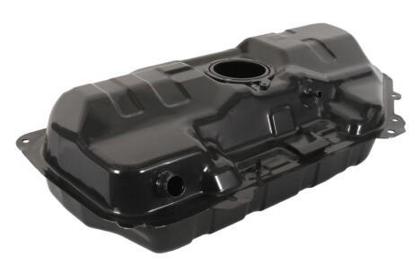 Паливний бак BLIC 6906-00-3277008P