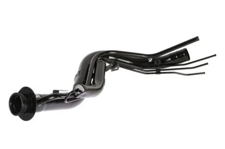 Елемент паливного баку BLIC 6906-00-3438529P