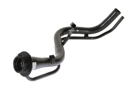 Заливная горловина, топливной бак BLIC 6906-00-3470528P