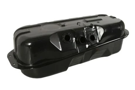 Паливний бак BLIC 6906-00-3782007P