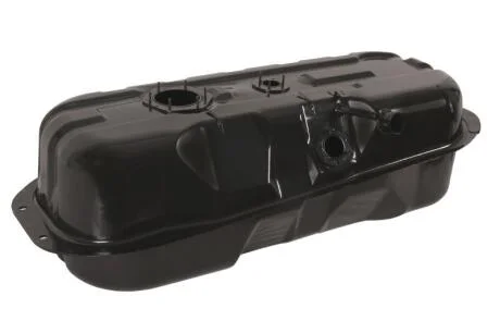 Паливний бак BLIC 6906-00-3782008P