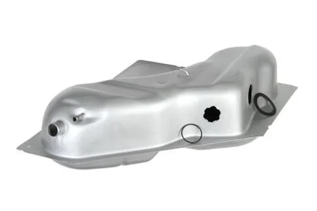 Топливный бак BLIC 6906-00-5050006P