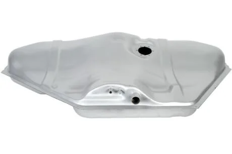 Топливный бак BLIC 6906-00-5076006P