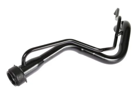 Элементы топливного бака BLIC 6906-00-8112528P