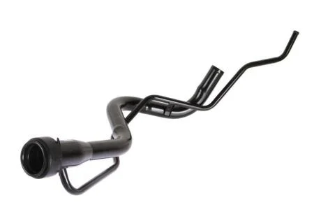 Элементы топливного бака BLIC 6906-00-8112529P