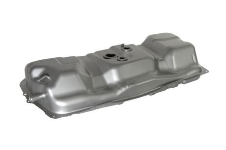 Паливний бак TOYOTA HIACE IV 08.95-12.12 BLIC 6906-00-8185008P