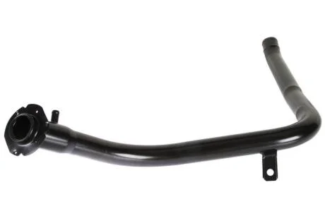 Элементы топливного бака BLIC 6906-00-9520529P