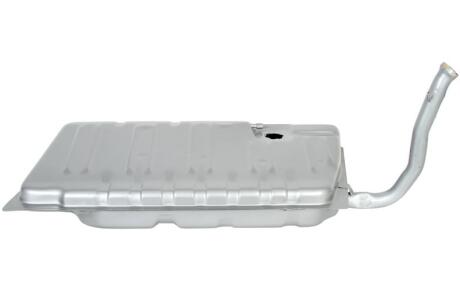 Паливний бак BLIC 6906-00-9526008P