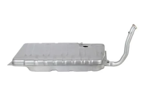 Топливный бак BLIC 6906-00-9526018P
