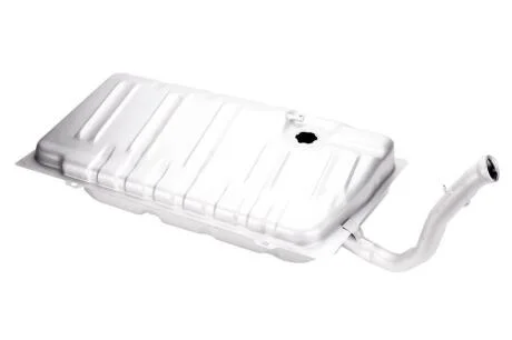 Топливный бак BLIC 6906-00-9526019P