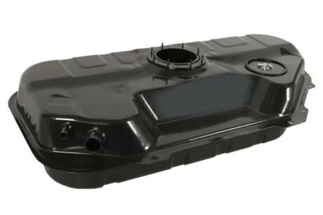 Паливний бак BLIC 6906-06-3128007P