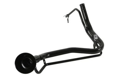 Заливная горловина, топливной бак BLIC 6906-16-0400470P