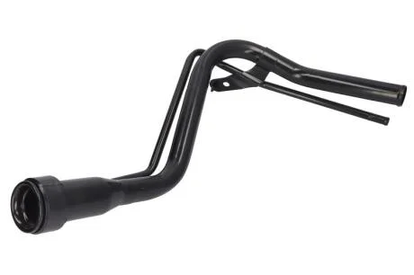 Наливний патрубок, паливний бак BLIC 6906-19-0390470P