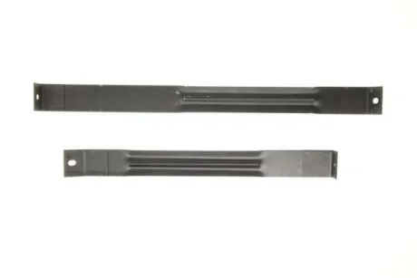 Кріплення паливного баку BLIC 6907-00-2509030P