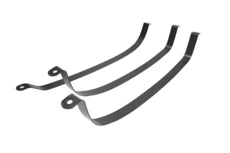 Комплект кронштейнів BLIC 6907-00-9521897K