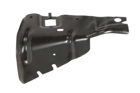 Кріплення крила BLIC 7802-03-0110383P