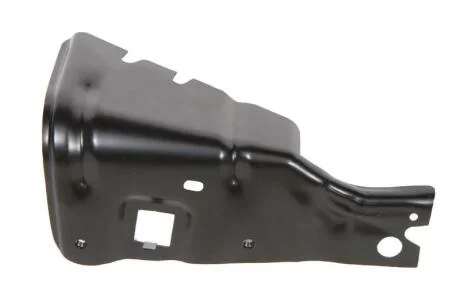 Кріплення крила BLIC 7802-03-0110384P