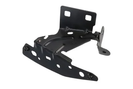 Монтажный комплект, крыло BLIC 7802-03-0531384P