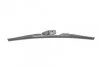 Щётка стеклоочистителя плоская модификация BLUE PRINT AD17FL430 (фото 6)