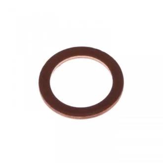 Прокл.болта масляного піддону BLUE PRINT ADA100105