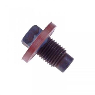 Пробка поддона CHRYSLER SEBRING 07- BLUE PRINT ADA100107