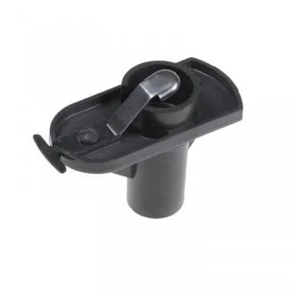 Бігунок розподілювача запалення JEEP CHEROKEE, GRAND CHEROKEE I, WRANGLER I, WRANGLER II 2.5/4.0 10.84-04.07 BLUE PRINT ADA101407