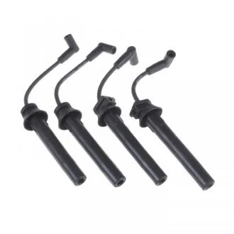 CHRYSLER Провода высокого напряжения (ПВН) Neon,Stratus,Voyager BLUE PRINT ADA101601