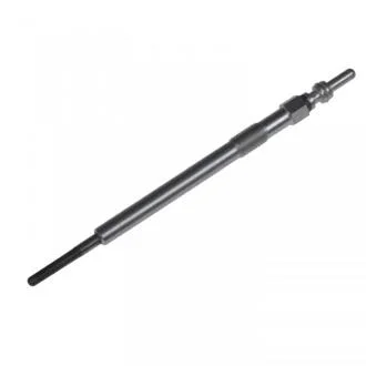 Свічки накалу/свічки нагріву BLUE PRINT ADA101808