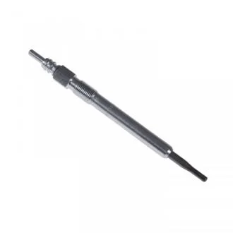 Свічки накалу/свічки нагріву BLUE PRINT ADA101811