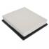 Фільтр повітряний (фільтруючий елемент) CHRYSLER SEBRING, VOYAGER V DODGE AVENGER 2.0D/2.8D 06.07- BLUE PRINT ADA102212 (фото 2)