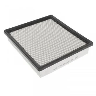 Фільтр повітряний (фільтруючий елемент) CHRYSLER SEBRING, VOYAGER V DODGE AVENGER 2.0D/2.8D 06.07- BLUE PRINT ADA102212