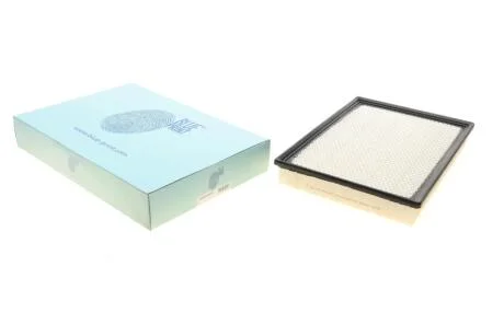 Фільтр забору повітря BLUE PRINT ADA102239