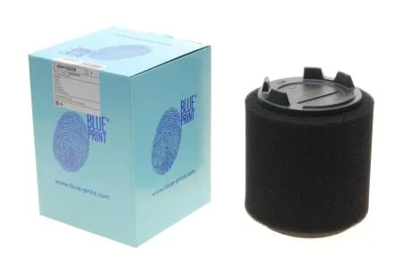 Фільтр повітряний BLUE PRINT ADA102258