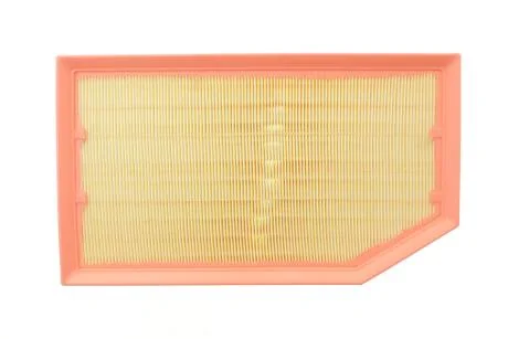 Фільтр забору повітря BLUE PRINT ADA102259