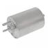 DB Фильтр топливный(4трубки) DB W202/210 1,8-5,8 M111-113137 BLUE PRINT ADA102301 (фото 1)