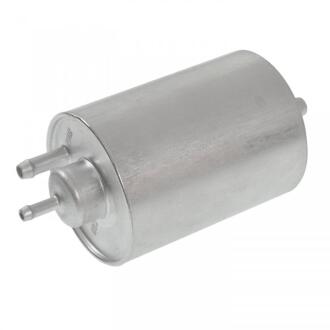 DB Фильтр топливный(4трубки) DB W202/210 1,8-5,8 M111-113137 BLUE PRINT ADA102301