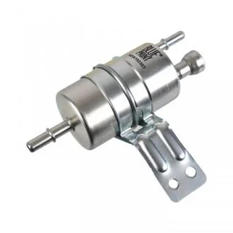JEEP Фильтр топлива Jeep Grand Cherokee 4.0-4.7 -09/01 BLUE PRINT ADA102303