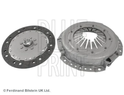 Комплект зчеплення BLUE PRINT ADA103003C