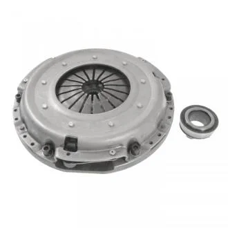 Сцепление компл. CHRYSLER PT CRUISER BLUE PRINT ADA103012
