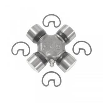 Хрестовина приводного валу BLUE PRINT ADA103901